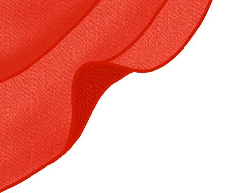 一周开庭速递七里河区人民法院3月25日29日开庭公告