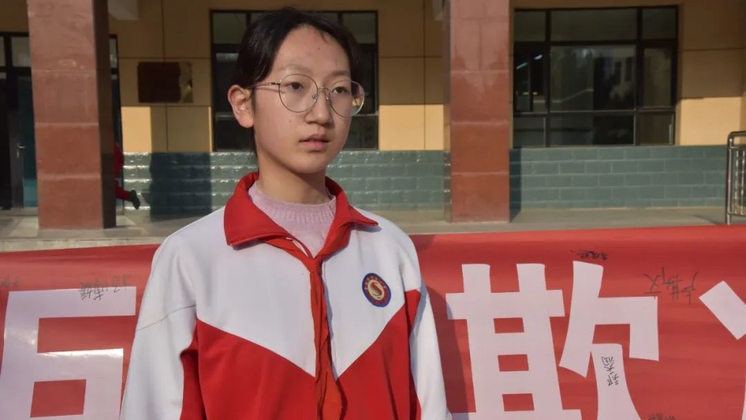 全国中小学安全教育日法治副校长国旗下的讲话守护花开向欺凌说不