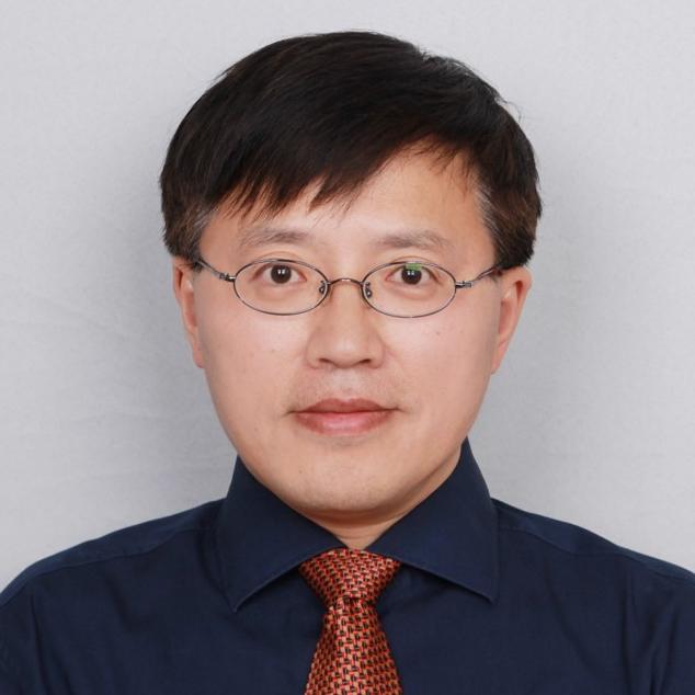 毛宗万中山大学张俊龙北京大学已确认参加本分会的知名学者名单(琶