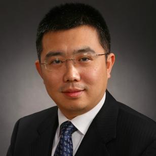 研究所丁克男中国科学院上海有机化学研究所庾石山男中国医学科学院