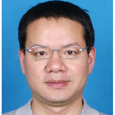 中国化学会34届学术年会 | 第48分会:纳米催化_澎