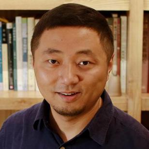 中国化学会34届学术年会 | 第48分会:纳米催化_澎