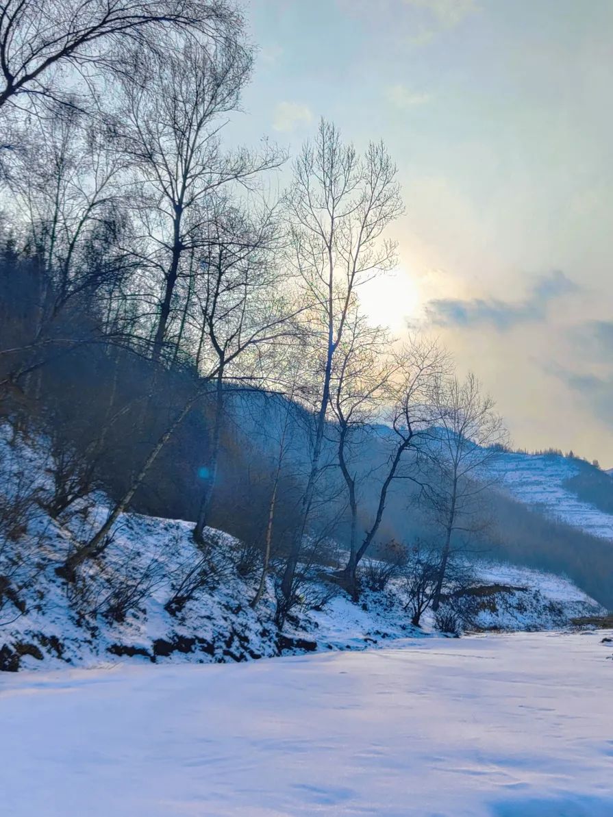 点击图片添加涂鸦(甘肃 | 定西)05↑点击图片添加涂鸦(甘肃 | 兰州)
