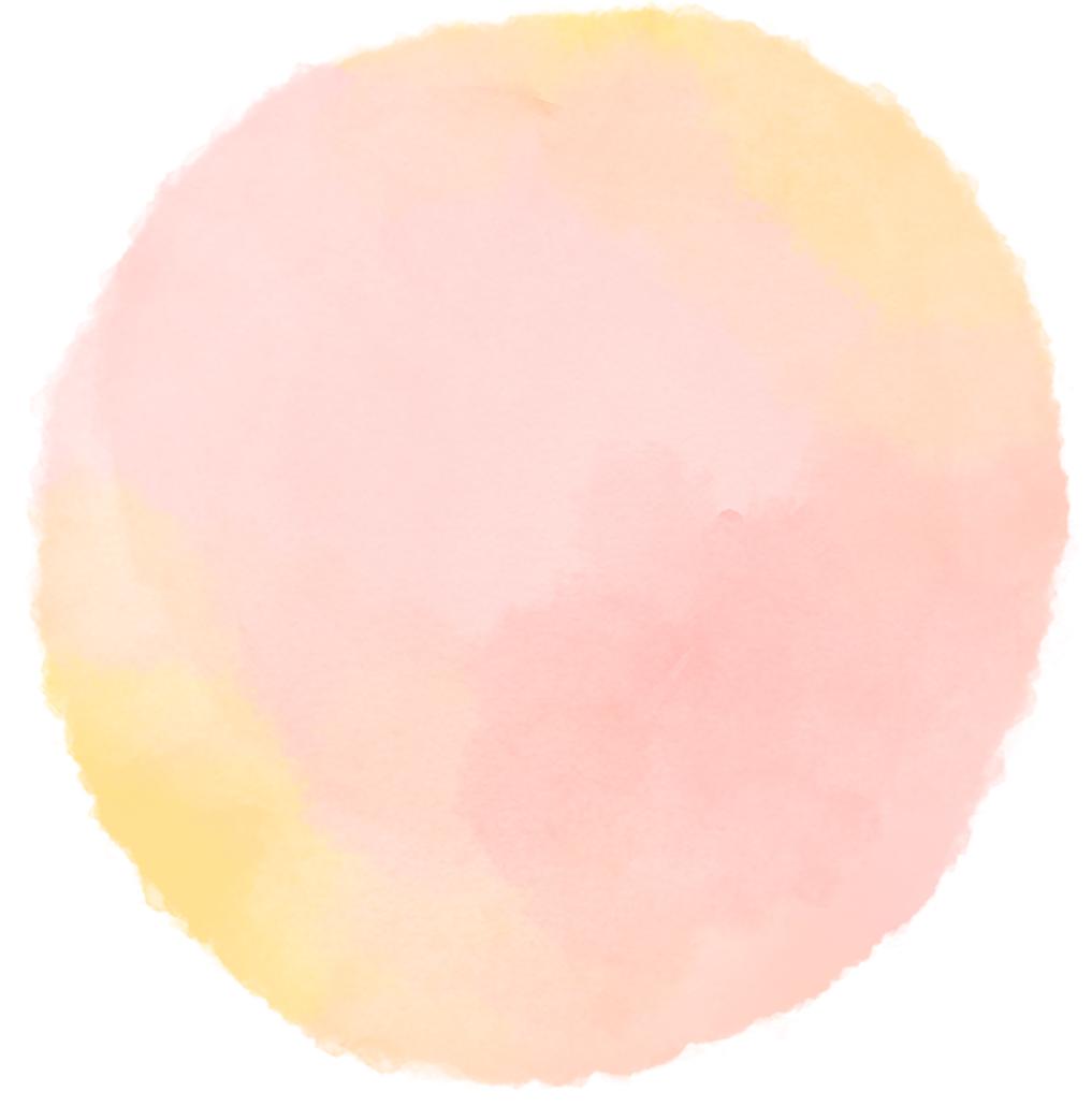 05↑点击图片添加涂鸦(甘肃 | 兰州)中山桥下,波光潋滟桥影与水共绘