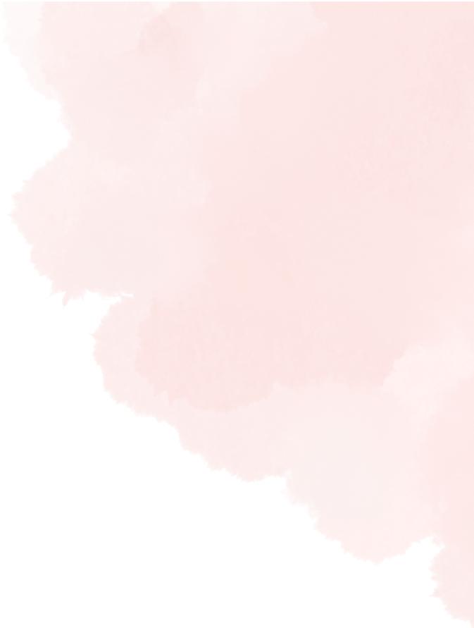 澎湃号·政务_澎湃新闻-the paper