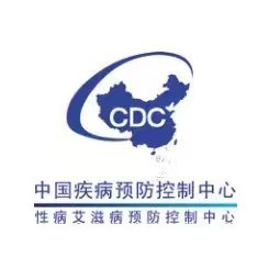 艾滋病毒感染对寿命的影响