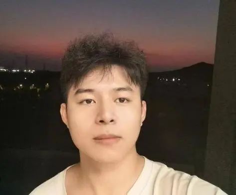 复试经验第一弹来啦!_澎湃号·政务_澎湃新闻-the paper