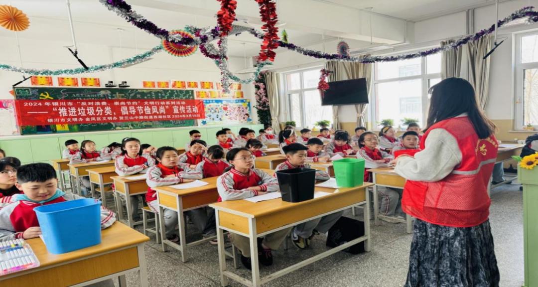 金凤妇联一周快讯318324