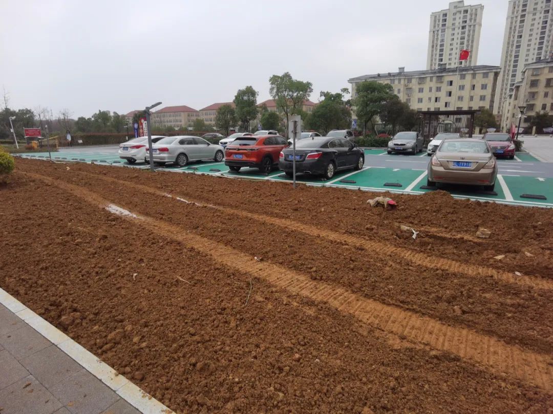 督查通报涉及鹰潭中心城区月湖区