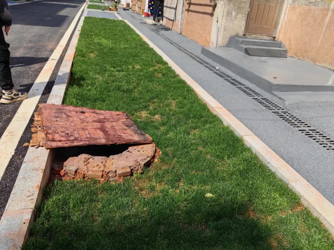 督查通报涉及鹰潭中心城区月湖区