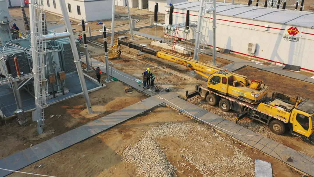 【学先进 对标杆 促提升】长岭县新安镇:全力优化营商环境 助力企业纾