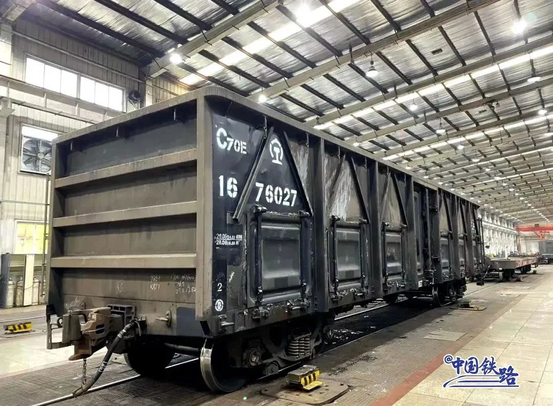 其中c代表敞车敞车,棚车,平车,罐车常见铁路货车主要有按照种类划分