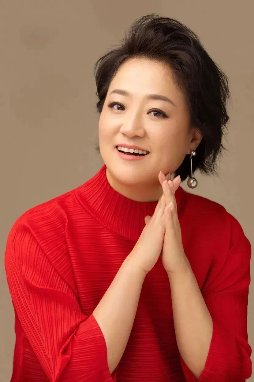 廖昌永携上音师生上演歌剧快闪_澎湃号·湃客_澎湃新闻-the paper