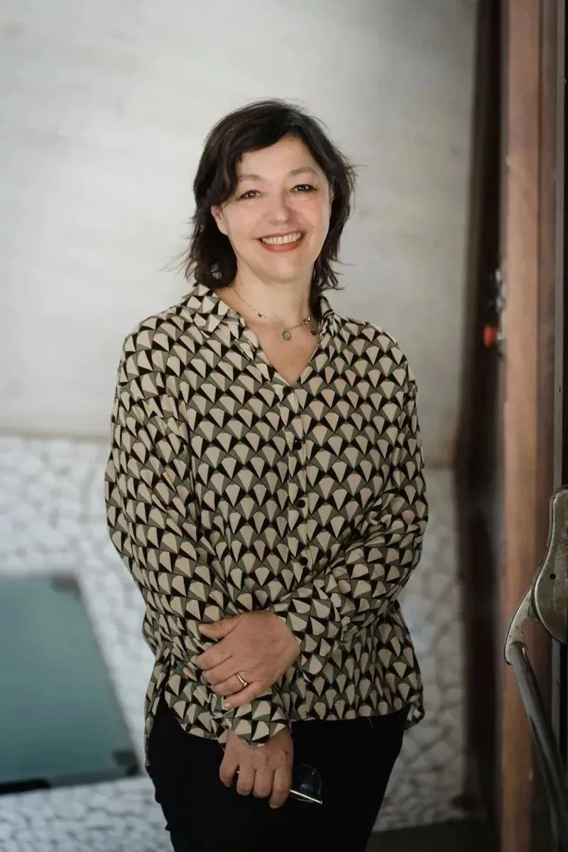 廖昌永携上音师生上演歌剧快闪_澎湃号·湃客_澎湃新闻-the paper