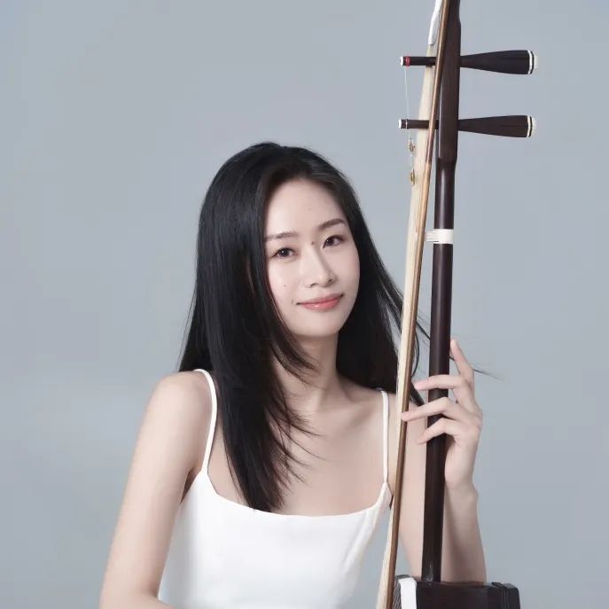 中国音乐学院古筝教授图片