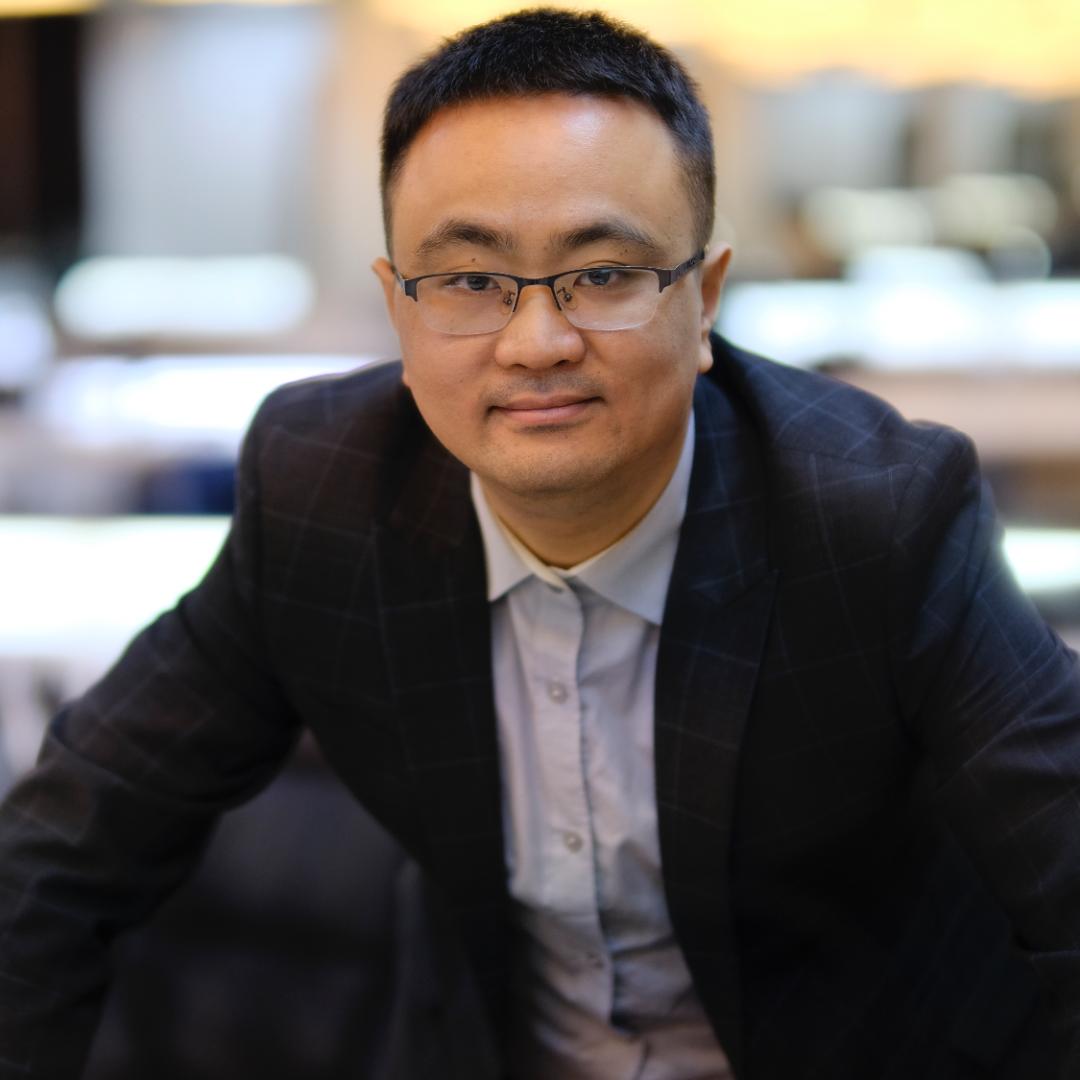 闵传汝承—纪念闵惠芬逝世十周年暨汝艺师生音乐会