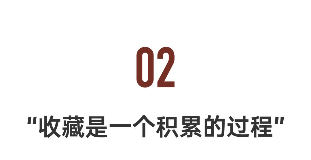 我也非常喜欢宝格丽曾推出的高级珠宝系列"magnifica",所有的珠宝是在