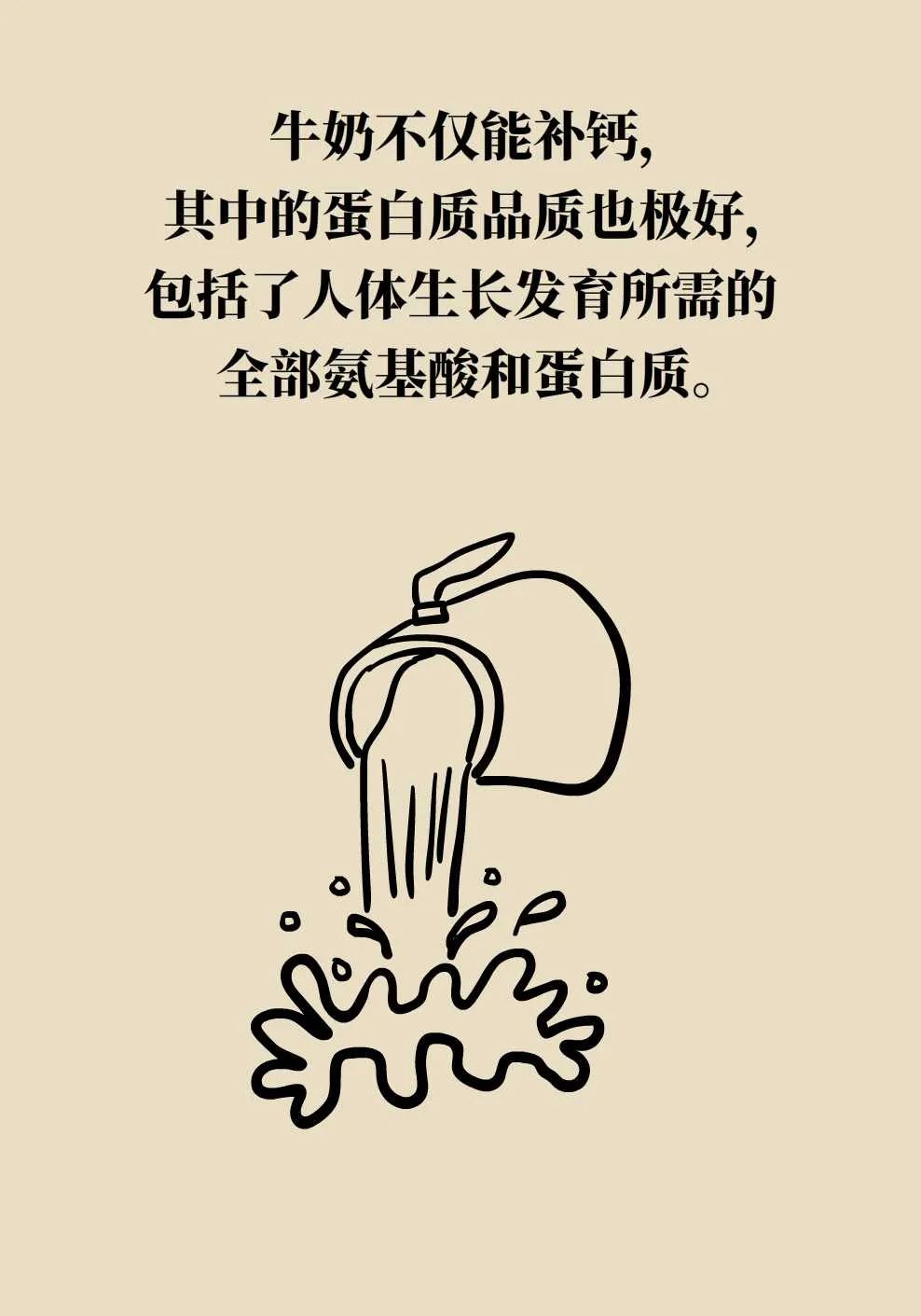 你家的饮食开销,哪三种需要省,哪三种必须花?_澎湃号·湃客_澎湃新闻-