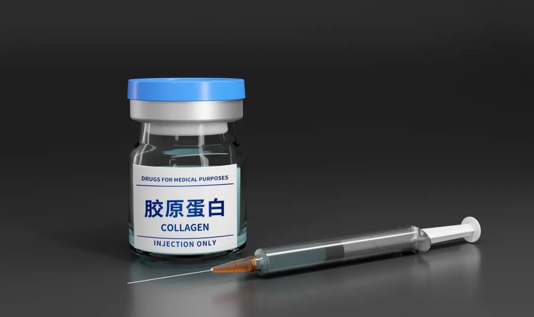 巨子生物(02367.HK)：重组胶原蛋白龙头的增长动力与市场前景分析