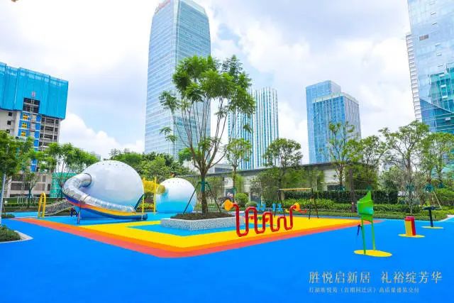 桂城旧改新进展→_澎湃号·政务_澎湃新闻-the paper