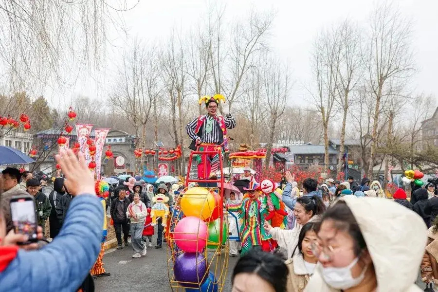 长春法兰克福专属航班,4月10日盛大启航!