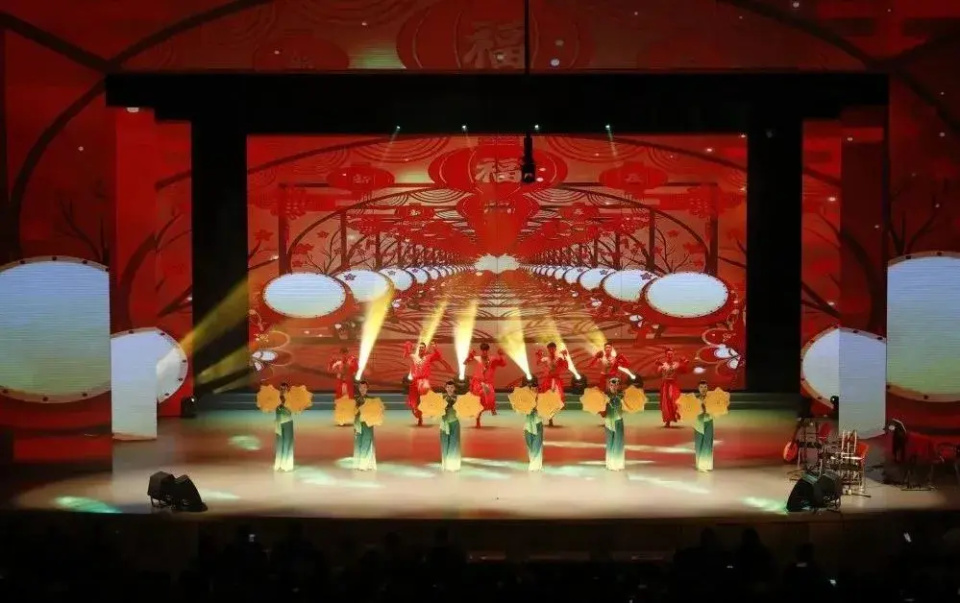 0431-84832222一键导航:东北风大剧院78咨询电