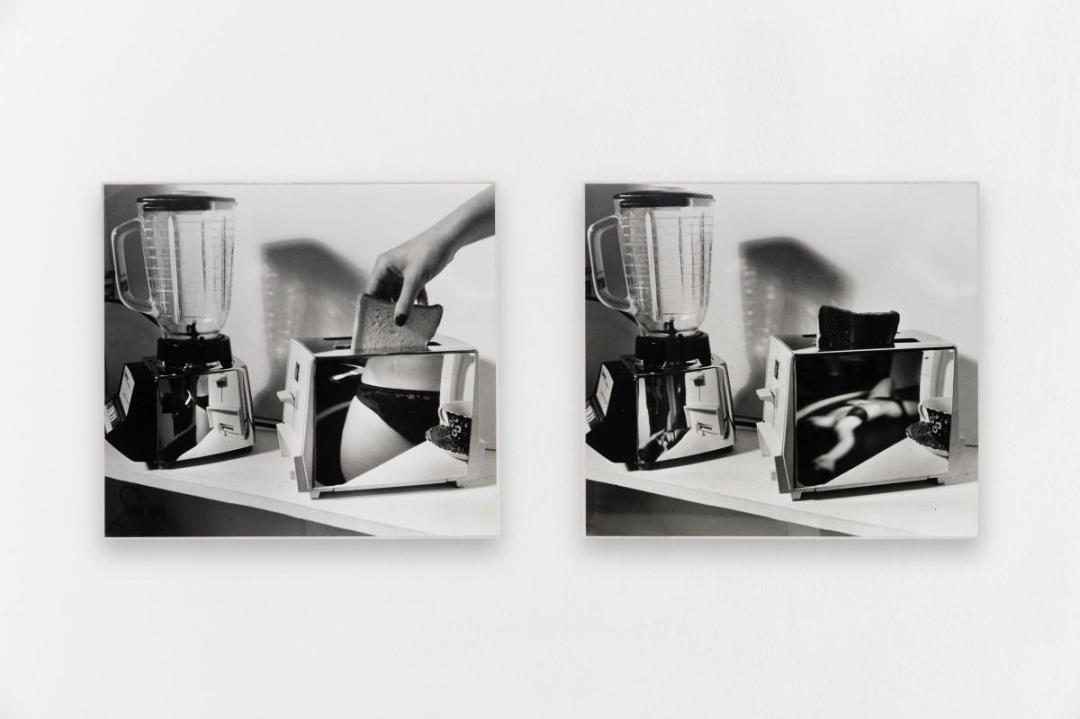 2024年法国阿尔勒摄影节展览揭晓_澎湃号·湃客_澎湃新闻-the paper