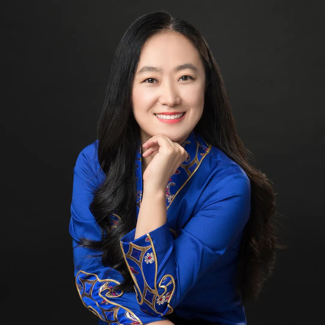 现场聆听巴赫&亨德尔合唱与管弦乐经典巨作,感受巴洛克