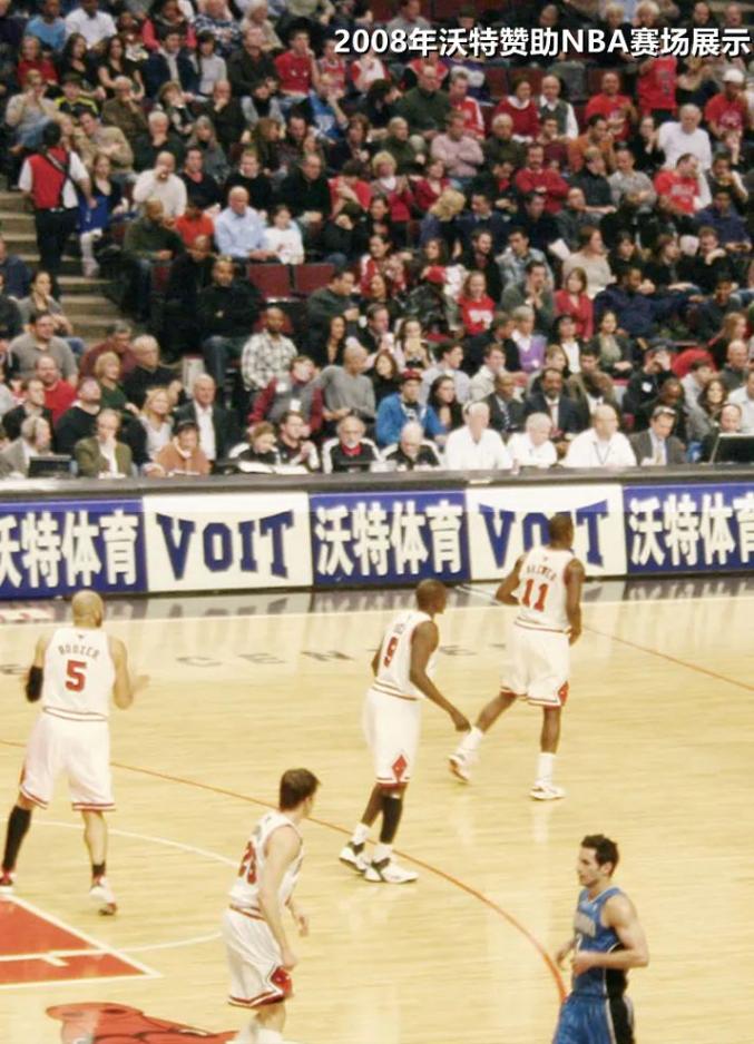 八部门联合发文支持莆田好鞋