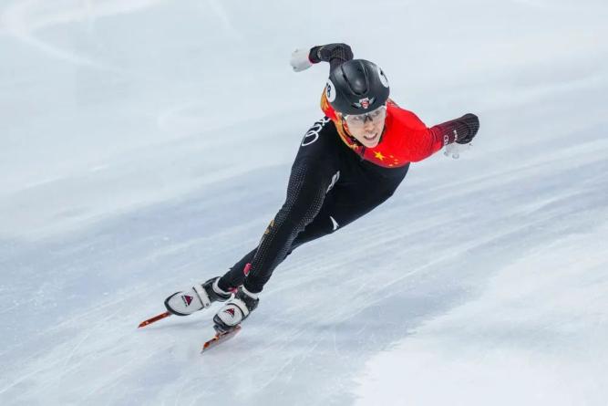 范可新,全国三八红旗手