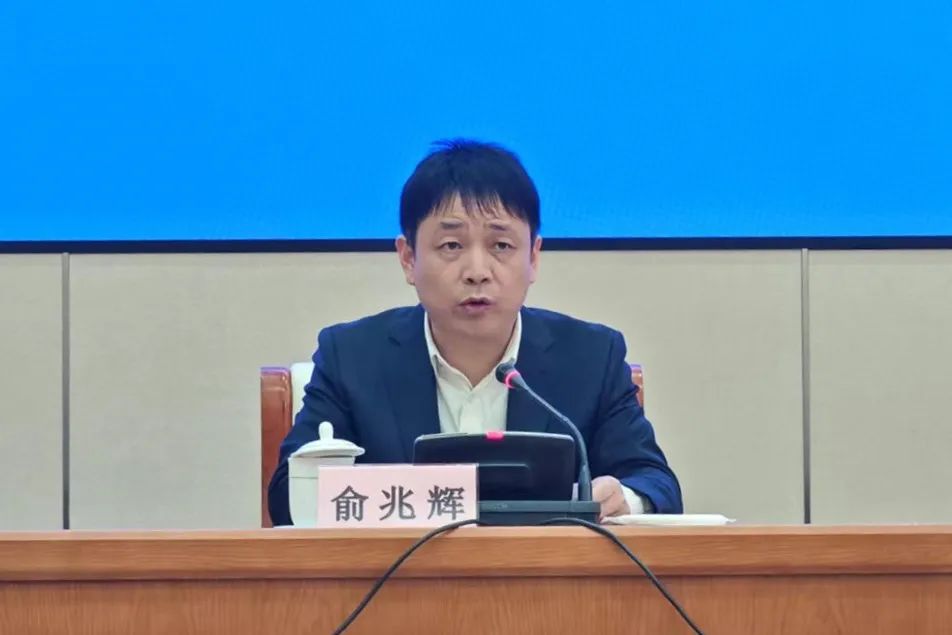 澎湃号·政务_澎湃新闻-the paper