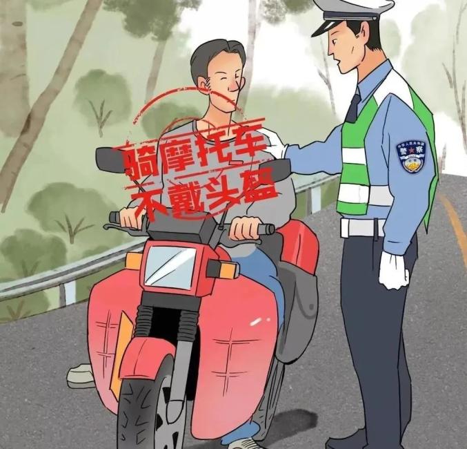 澎湃号·政务_澎湃新闻-the paper