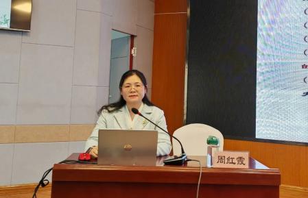 以训促学强业务 以学促干提能力_澎湃号·政务_澎湃新闻-the paper