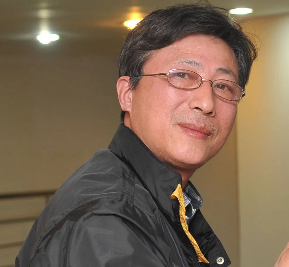 在场| 万里归来仍少年一一钢琴家孔祥东走出抑郁记_澎湃号·湃客_澎湃