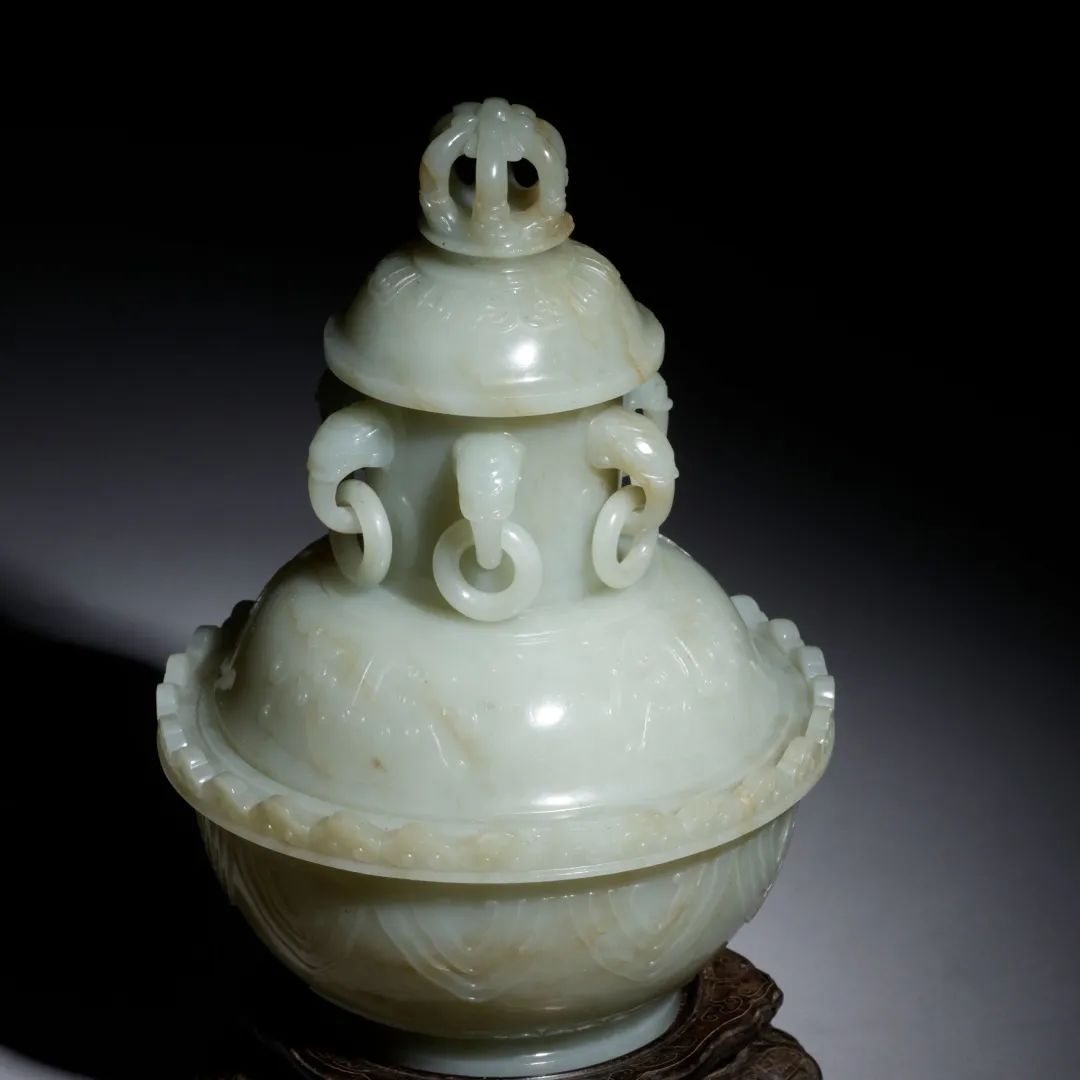 173清 紫檀镶黄杨樱木和田玉砚屏177清 紫檀岁寒三友砚屏lot181~lot