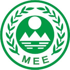 一带一路绿色发展国际联盟第一届理事会第二次会议在京召开