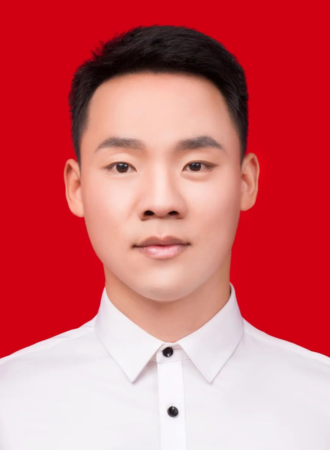 名单公示_澎湃号·政务_澎湃新闻-the paper