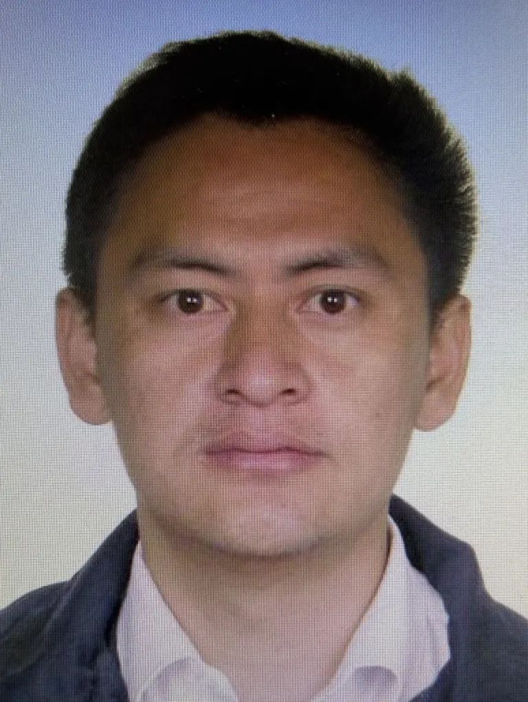 悬赏公告常州市金坛区人民法院执行悬赏公告一