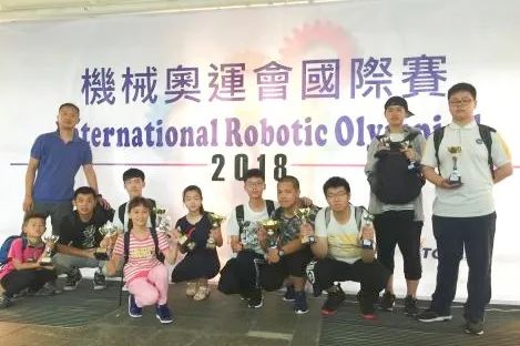 喜报再添247个奖项看全国科学教育试验区的师生们都