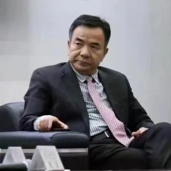 政法大学法学院副教授王飞北京泽博律师事务所合伙人主持人李轩中央