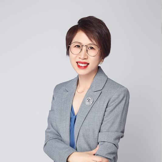 律师事务所合伙人主持人李轩中央财经大学法学院副教授本次论坛为线