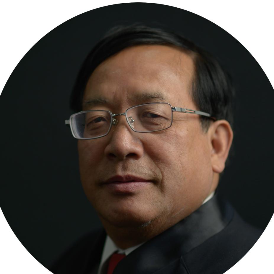 律师事务所合伙人主持人李轩中央财经大学法学院副教授本次论坛为线下