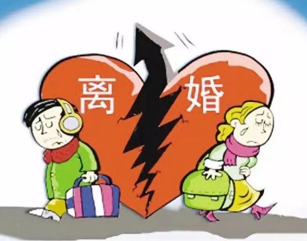抚养费的承担_抚养费给付依据_不支付抚养费的后果
