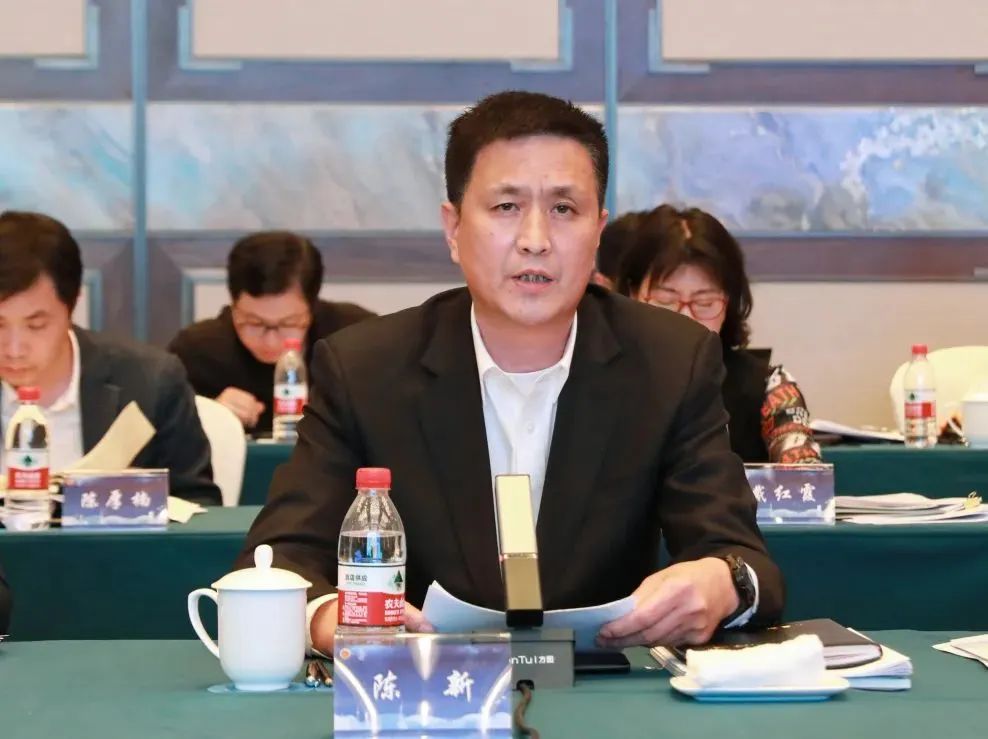 更多图片→上海市浦东新区人民检察院,江苏省南京市玄武区人民检察院