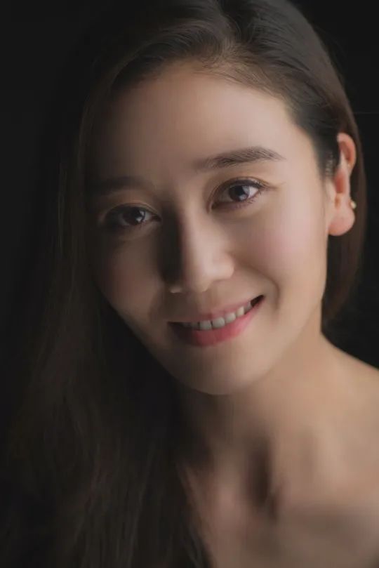 话剧《父亲》全演员阵容公布_澎湃号·政务_澎湃新闻-the paper