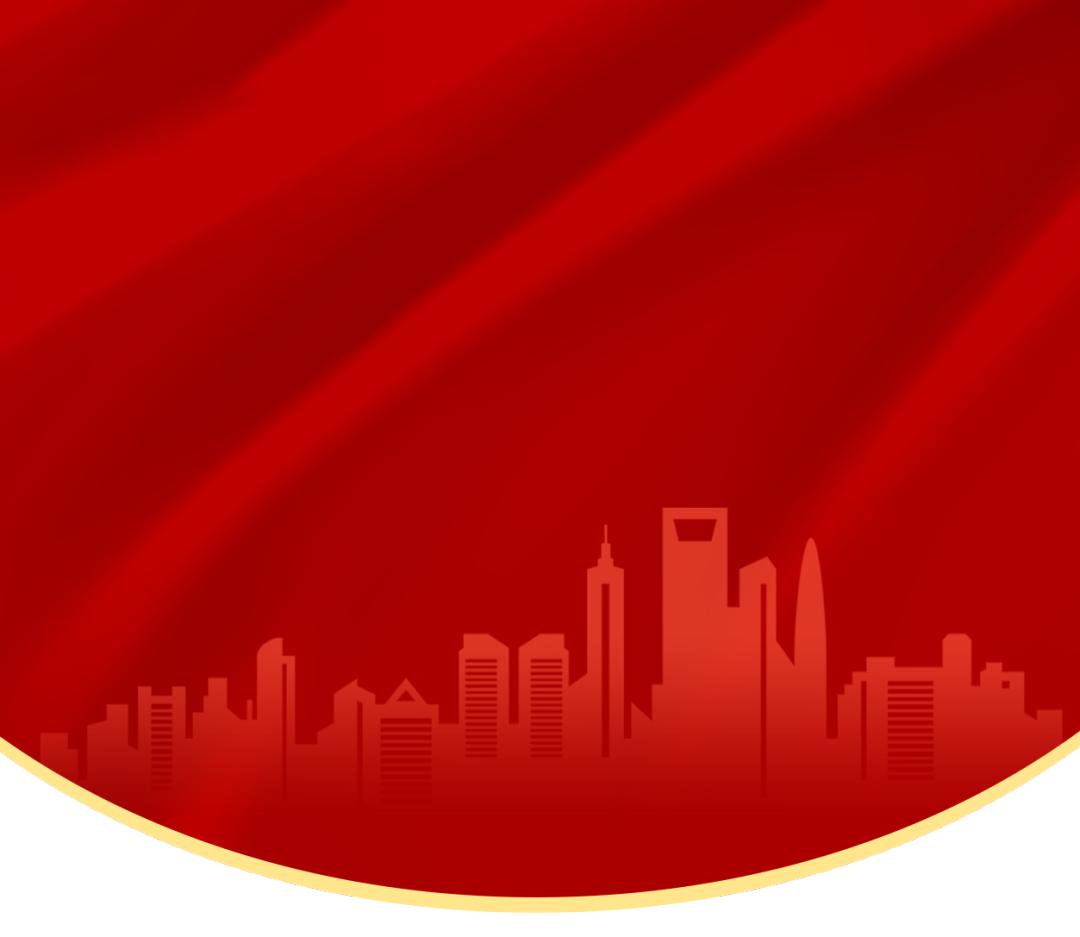 每当最后宣读审判结果完毕的时候,法官都会敲一下法槌,在全场肃静中