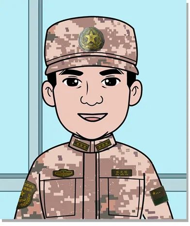 澎湃号·政务_澎湃新闻-the paper