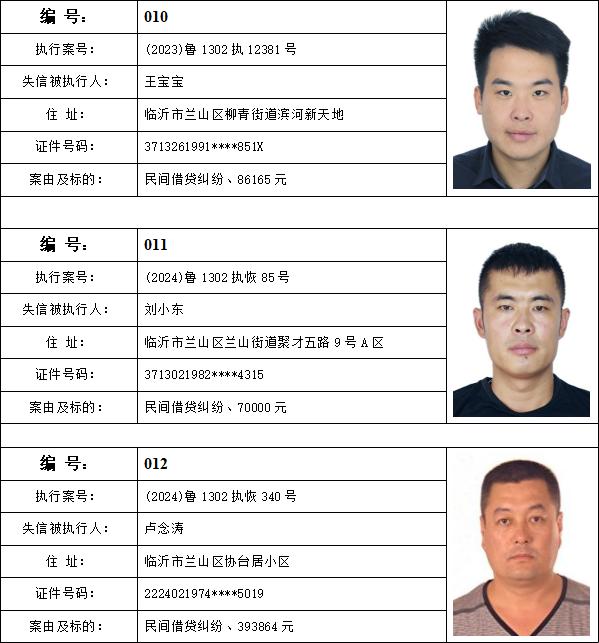 快来围观!_澎湃号·政务_澎湃新闻-the paper