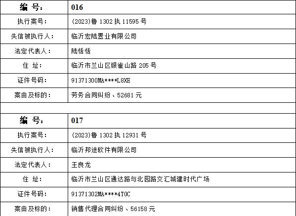 快来围观!_澎湃号·政务_澎湃新闻-the paper