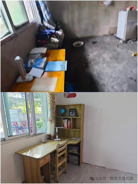 【巾帼关爱行】"爱心妈妈"崔苏英——情牵留守 呵护成长_澎湃号·政务